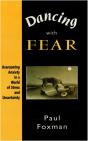 Dancing With Fear - Preview