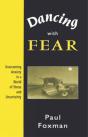 Dancing With Fear - Preview
