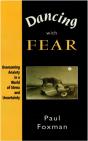 Dancing With Fear - Preview