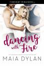 Dancing With Fire - Preview