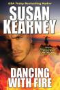 Dancing With Fire - Preview