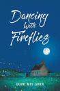Dancing With Fireflies - Preview