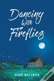Capa do artigo Dancing With Fireflies