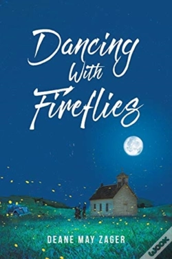 Capa do artigo Dancing With Fireflies