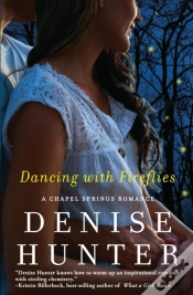 Capa do artigo Dancing With Fireflies