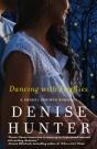 Dancing With Fireflies - Preview