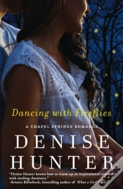 Capa do artigo Dancing With Fireflies