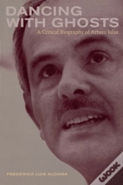 Capa do artigo Dancing With Ghosts