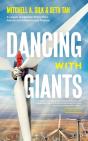 Dancing With Giants - Preview