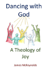 Dancing With God - Preview