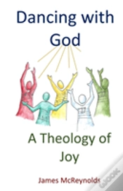 Capa do artigo Dancing With God