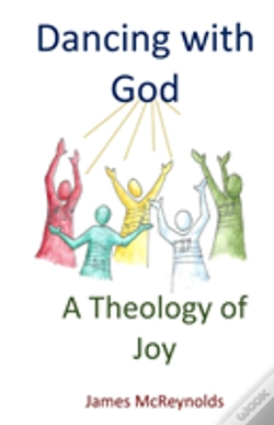 Capa do artigo Dancing With God