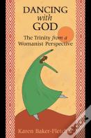 Dancing With God