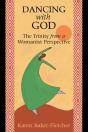 Dancing With God - Preview