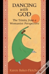 Dancing With God