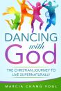 Dancing With God - Preview
