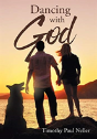 Dancing With God - Preview