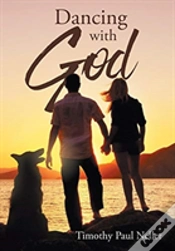 Capa do artigo Dancing With God