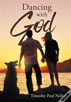 Capa do artigo Dancing With God