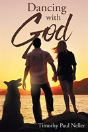 Dancing With God - Preview