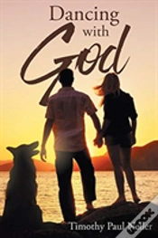 Capa do artigo Dancing With God