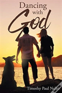 Capa do artigo Dancing With God