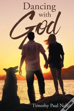 Capa do artigo Dancing With God