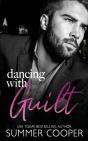 Dancing With Guilt - Preview