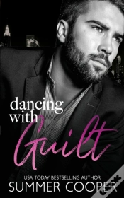 Capa do artigo Dancing With Guilt