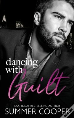 Capa do artigo Dancing With Guilt