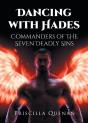 Dancing With Hades - Preview
