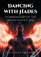 Dancing With Hades