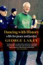 Dancing With History - Preview