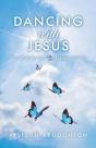 Dancing With Jesus - Preview