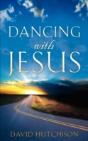 Dancing With Jesus - Preview