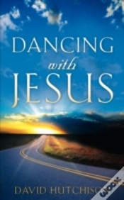 Capa do artigo Dancing With Jesus