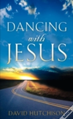 Capa do artigo Dancing With Jesus