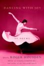 Dancing With Joy - Preview