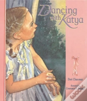 Capa do artigo Dancing With Katya
