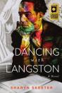 Dancing With Langston - Preview