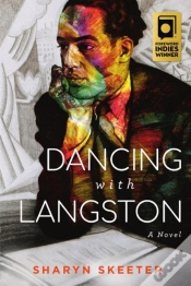 Capa do artigo Dancing With Langston
