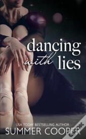 Dancing With Lies
