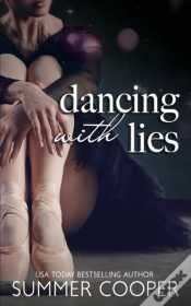 Capa do artigo Dancing With Lies