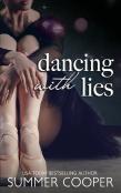 Dancing With Lies