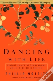 Dancing With Life