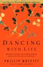 Dancing With Life - Preview