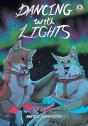 Dancing With Lights - Preview