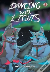 Dancing With Lights
