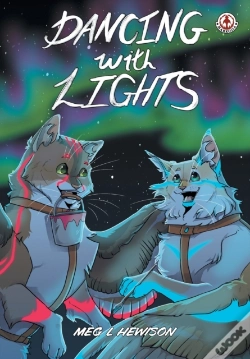 Capa do artigo Dancing With Lights