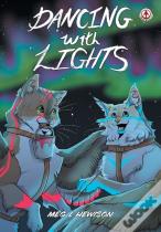 Dancing With Lights